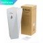 Кошик для сміття з поворотною кришкою. Rixo Solido WB060W